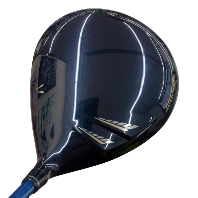 �w�w�h�n�i�Q�O�Q�S�j�@�@�X�D�T°