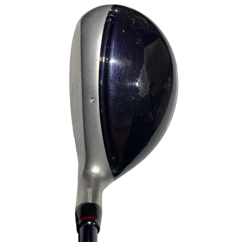 �n�m�n�e�e�@�e�`�h�q�v�`�x�@�v�h�m�f�r�i�Q�O�P�W�j�@�`�j�`�@�t�R