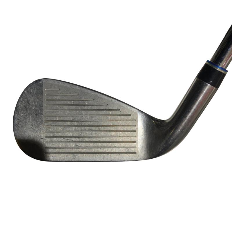 �w�w�h�n�@�b�q�n�r�r�i�Q�O�Q�P�j�@���U