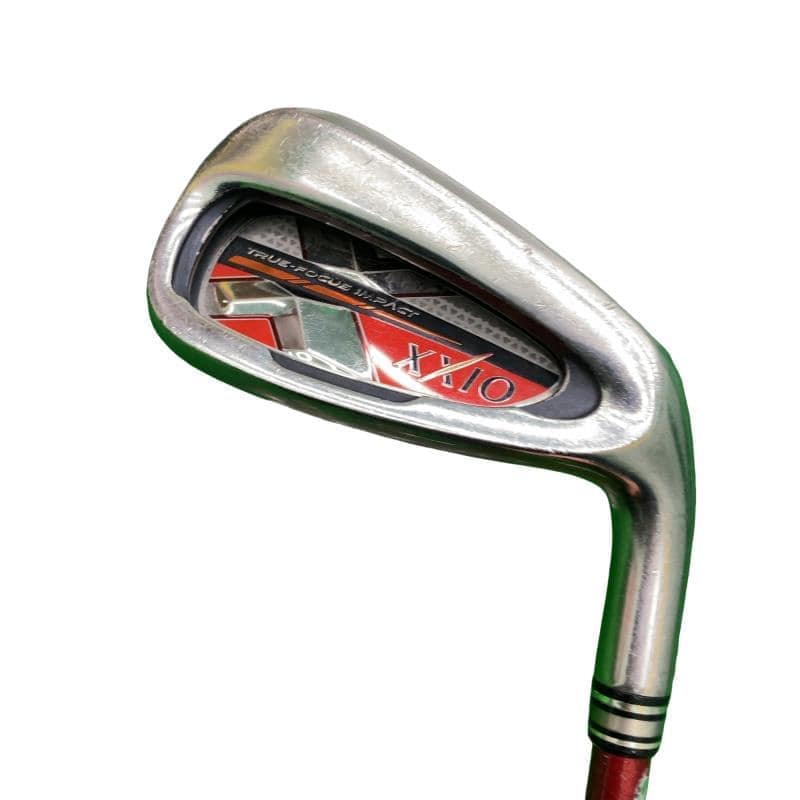 �w�w�h�n�i�Q�O�P�W�j�@�W�r�i���b�h�j�i���{���F�W�{�Z�b�g�j