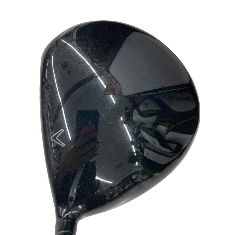 �a�h�f�@�a�d�q�s�g�`�i�Q�O�P�S�j�@�a�d�s�`�@�@�X�D�T°