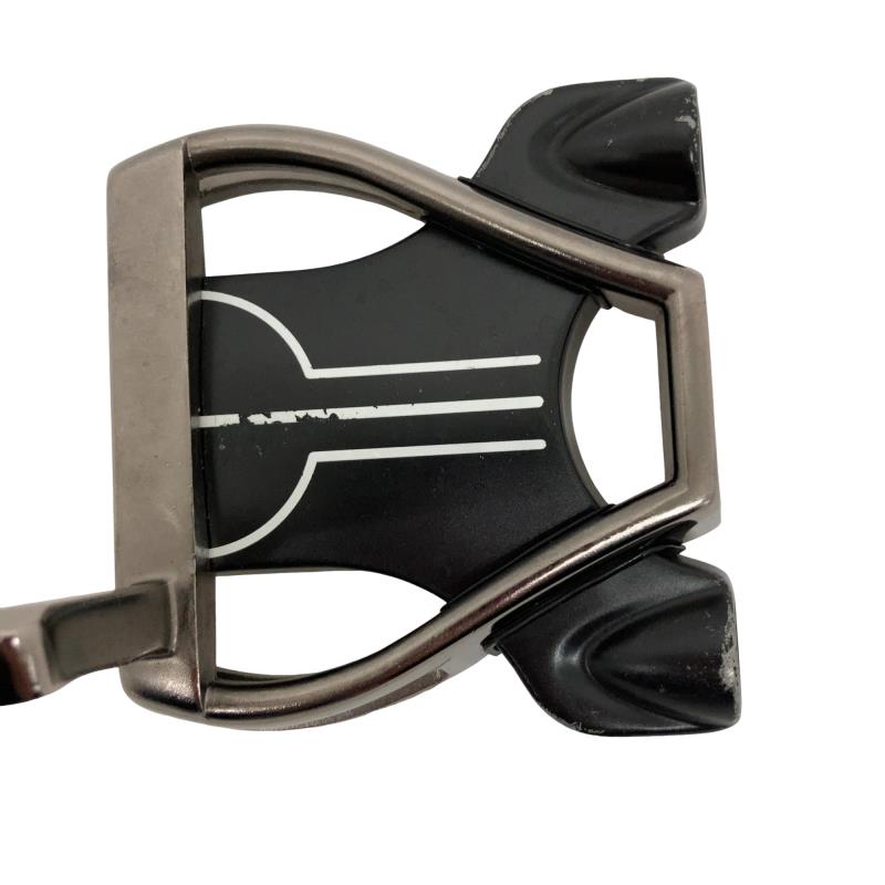 �q���������@���������{�@���������@�����������@�r�o�h�c�d�q�@�N�����N�l�b�N�@�R�R�C���`