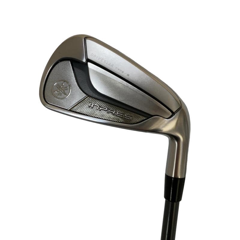 �������������@�c�q�h�u�d�r�s�`�q�@�s�x�o�d�^�r�i�Q�O�Q�T�j�@�S�r�i���{���F�S�{�Z�b�g�j