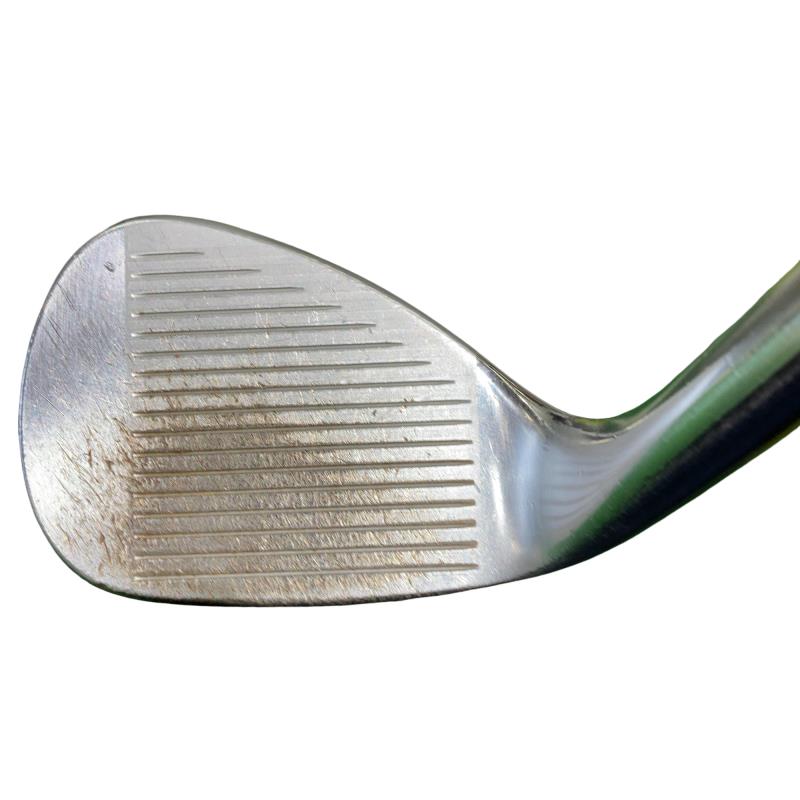 �u�n�j�d�x�@�r�o�h�m�@�l�h�k�k�d�c�@�r�l�U�@�c�A�[�N�����@�T�W°�^�P�Q°�j