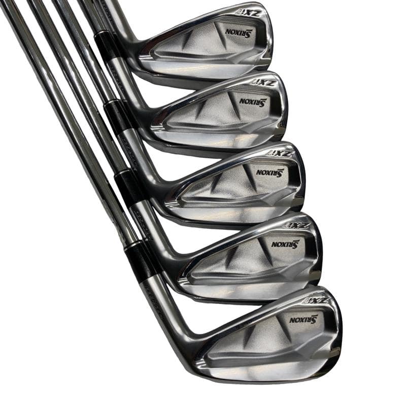 �r�q�h�w�n�m�@�y�w���V�@�@�U�r�i���{���F�T�{�Z�b�g�j