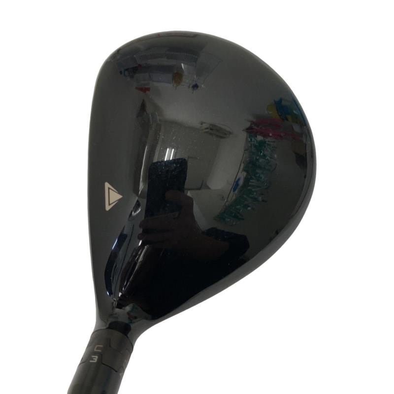 �X�P�T�@�e���@�R�v