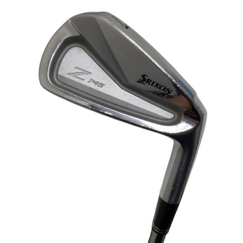 �r�q�h�w�n�m�@�y�V�S�T�@�@�W�r�i���{���F�V�{�Z�b�g�j