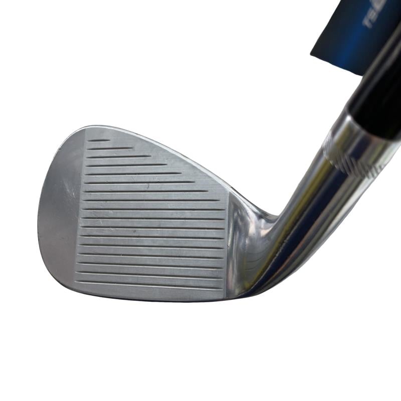 �u�n�j�d�x�@�r�o�h�m�@�l�h�k�k�d�c�@�r�l�U�@�c�A�[�N�����@�T�Q°�^�P�Q°�e