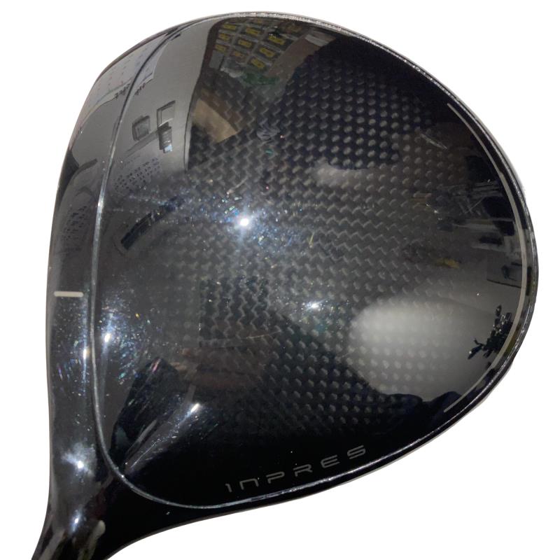 �������������@�c�q�h�u�d�r�s�`�q�@�s�x�o�d�^�c�i�Q�O�Q�T�j�@�P�O�D�T°