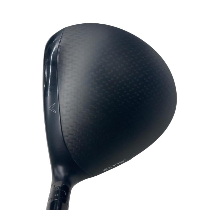 �d�k�x�s�d�@�w�@�P�O�j�o�[�W�����@�P�O�D�T°