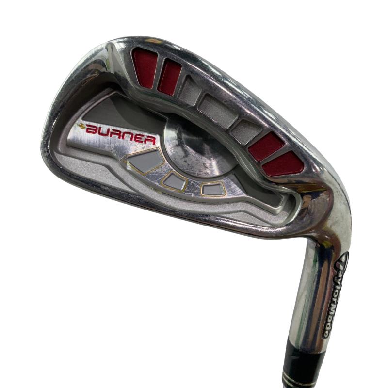 �a�t�q�m�d�q�i�Q�O�O�V�j�@�@�U�r�i���{���F�U�{�Z�b�g�j