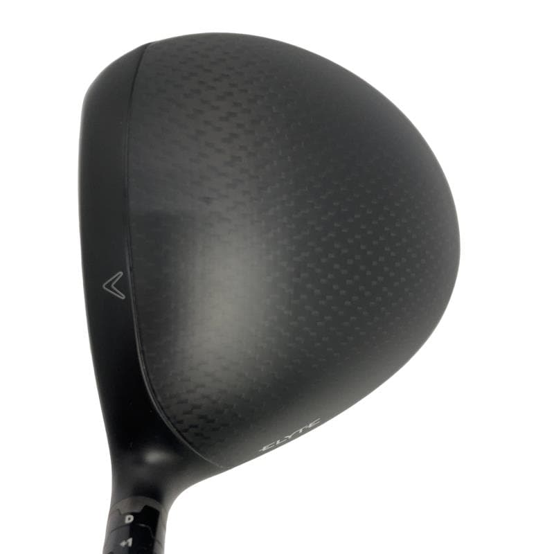 �d�k�x�s�d�@�w�@�@�X°