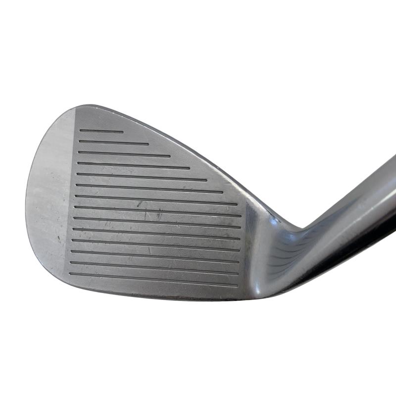 �l�����������@�s�V�@�T�O°�^�O�V°