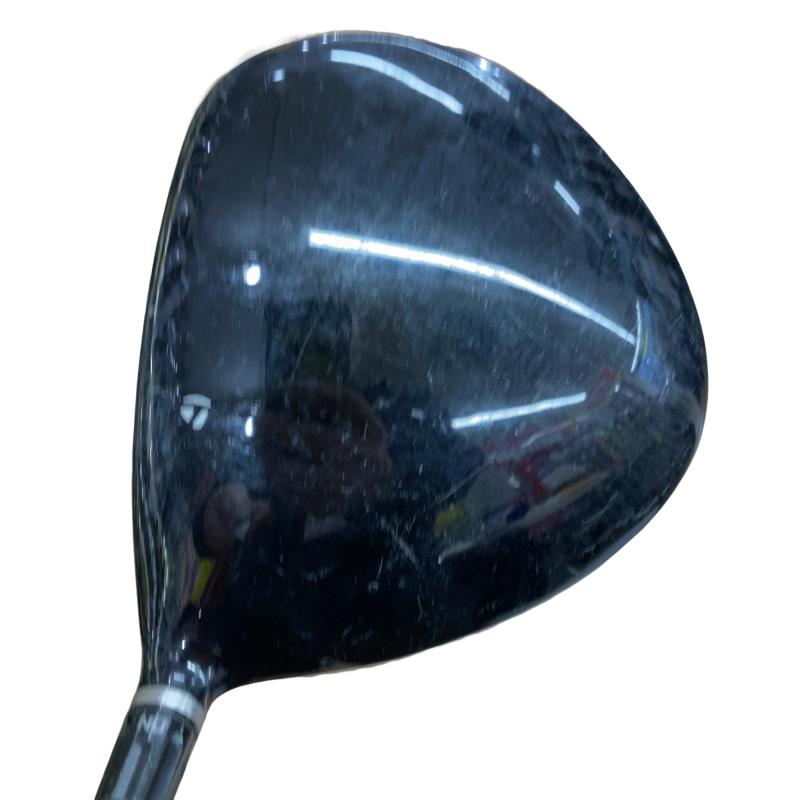 �q�X�@�l�`�w�@�@�X�D�T°