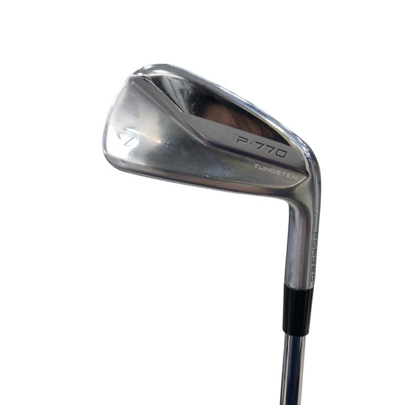 �s�����������@�l�������@�o�E�V�V�O�i�Q�O�Q�O�j�@�U�r�i���{���F�U�{�Z�b�g�j