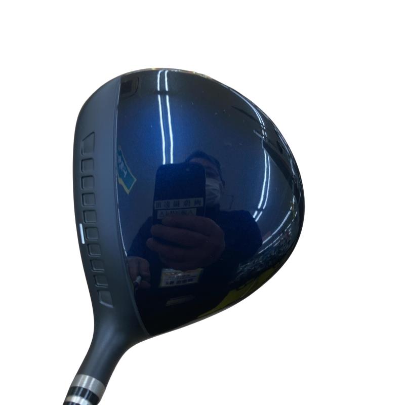 �������������@�t�c�{�Q�i�Q�O�Q�P�j�@�R�v