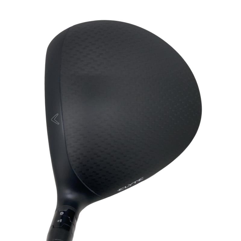 �d�k�x�s�d�@�l�`�w�@�e�`�r�s�@�P�O�D�T°