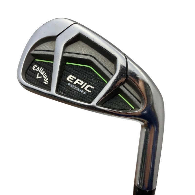 �d�o�h�b�@�r�s�`�q�@�T�r�i���{���F�T�{�Z�b�g�j