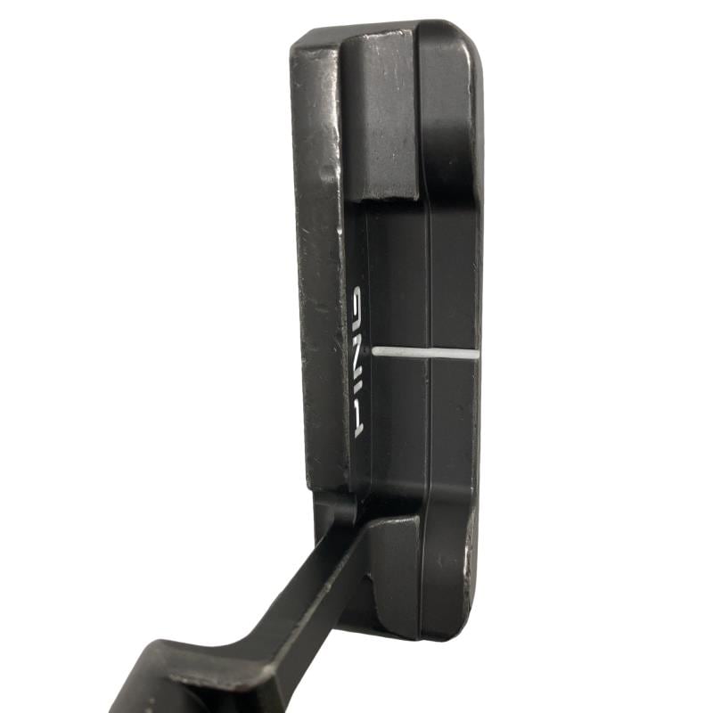 �o�k�c�@�l�h�k�k�d�c�@�`�m�r�d�q�i�Q�O�Q�S�j�@�R�S�C���`