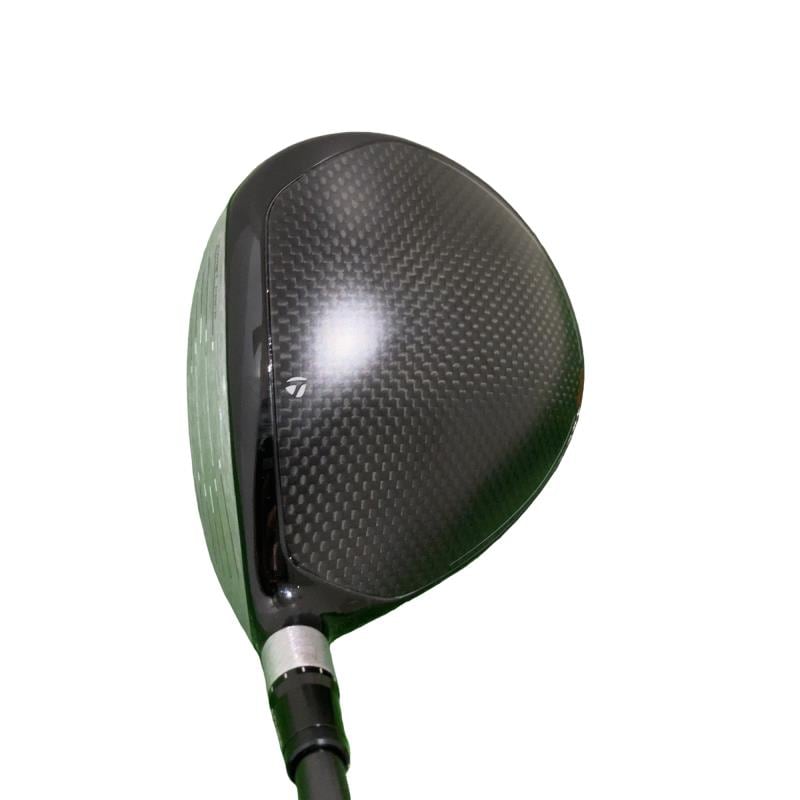 �R�O�O�@�l�h�m�h�@�c�q�h�u�d�q�@�P�P�D�T°