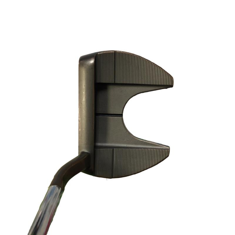 �s�o�@�b�n�k�k�d�b�s�h�n�m�@�o�`�s�h�m�`�@�`�q�c�l�n�q�d�@�R�@�R�S�C���`