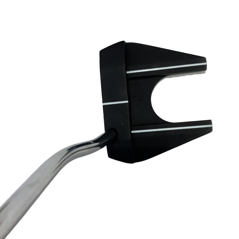 �c�e�w�@���V�i�Q�O�Q�P�j�@�R�S�C���`