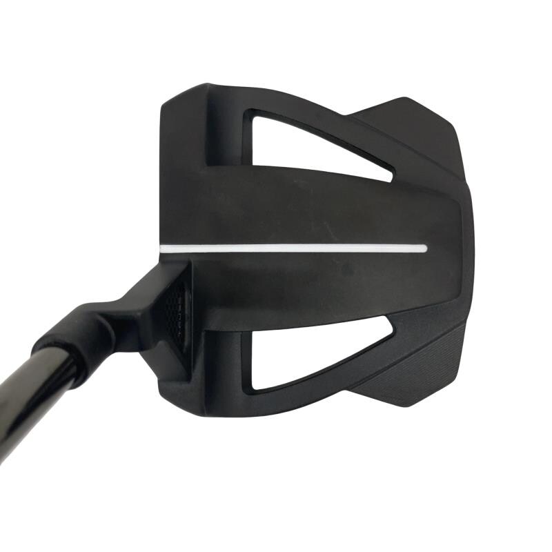 �r�����������@�s�n�t�q�@�y�@�s�q�t�r�r�@�s�l�P�@�R�S�C���`