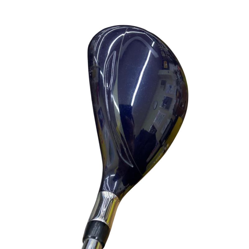 �s�n�t�q�@�a�@�i�f�q�i�Q�O�P�X�j�@�t�S