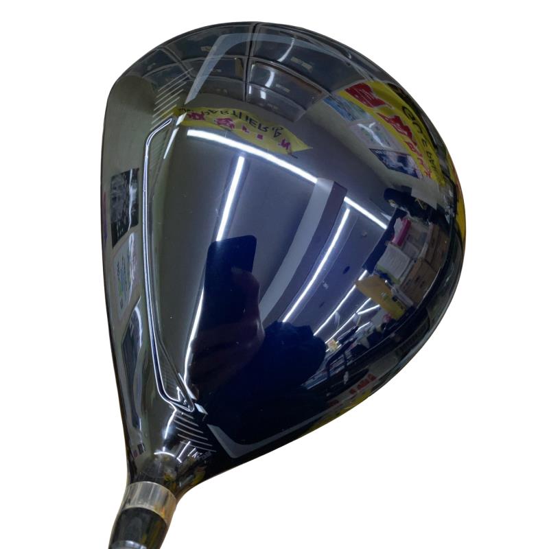 �s�n�t�q�@�a�@�i�f�q�@�@�X�D�T°