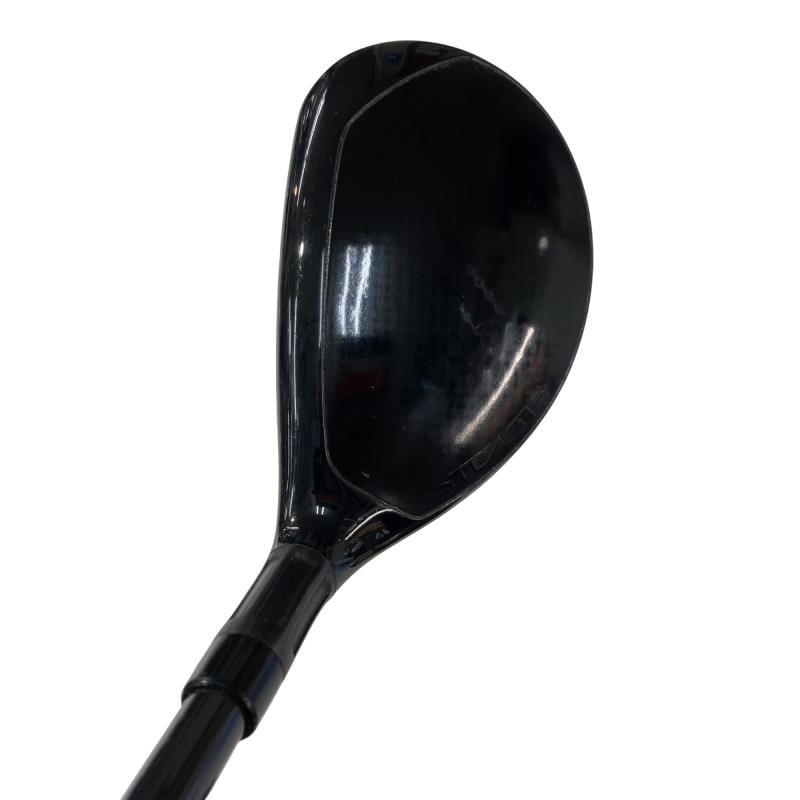 �r�s�d�`�k�s�g�@�t�S