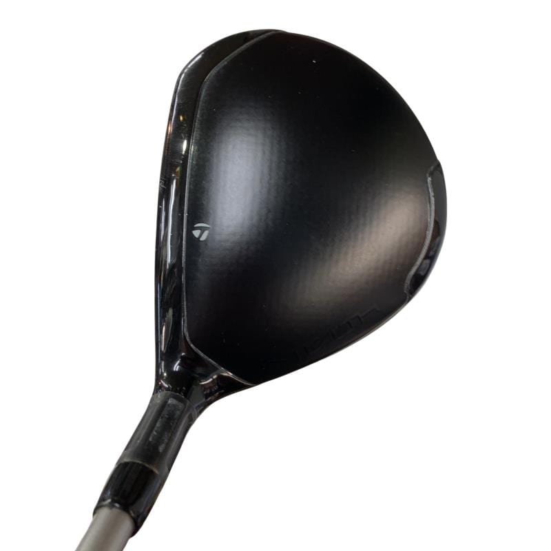 �r�s�d�`�k�s�g�@�T�v