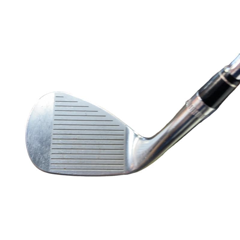 �i�`�v�r�@�e�n�q�f�d�c�@�N�����@�T�W°�^�P�O°