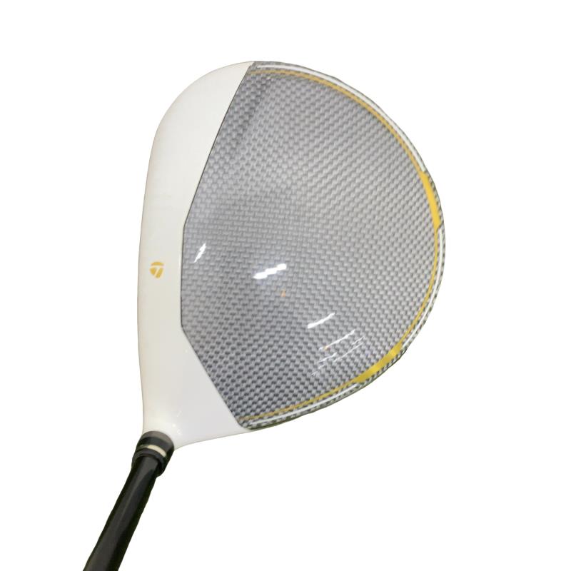 �l�@�f�k�n�h�q�d�@�P�O�D�T°