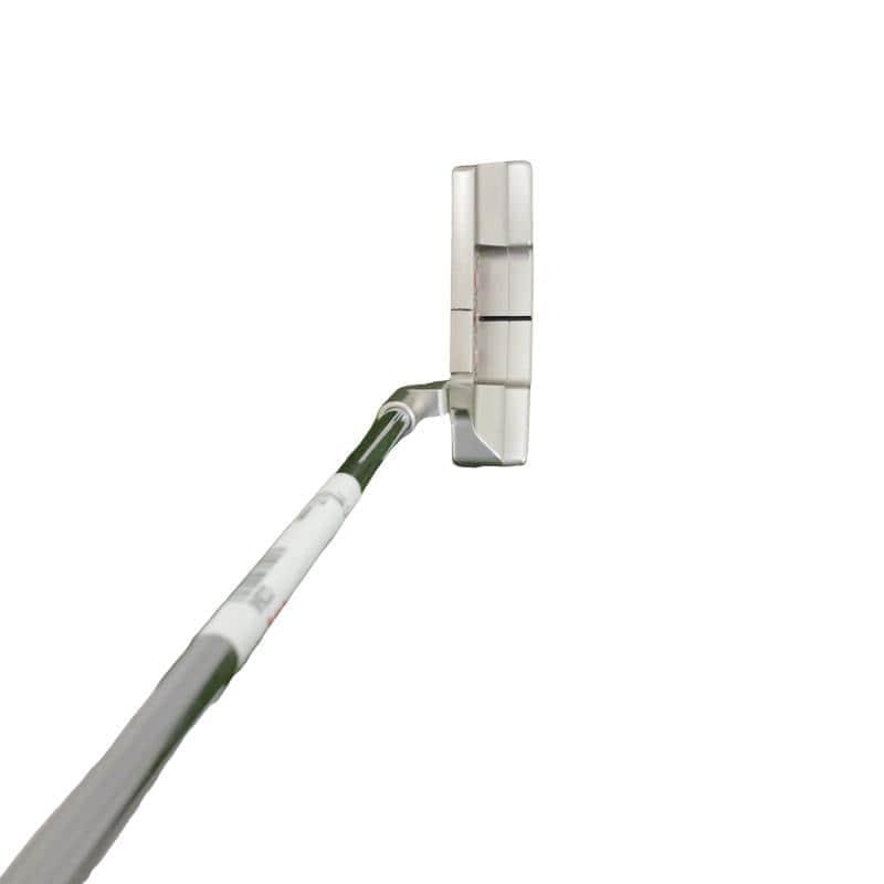 �r�b�n�s�s�x�@�b�`�l�d�q�n�m�@�������������@�m�d�v�o�n�q�s�@�Q�i�Q�O�P�U�j�@�R�R�C���`