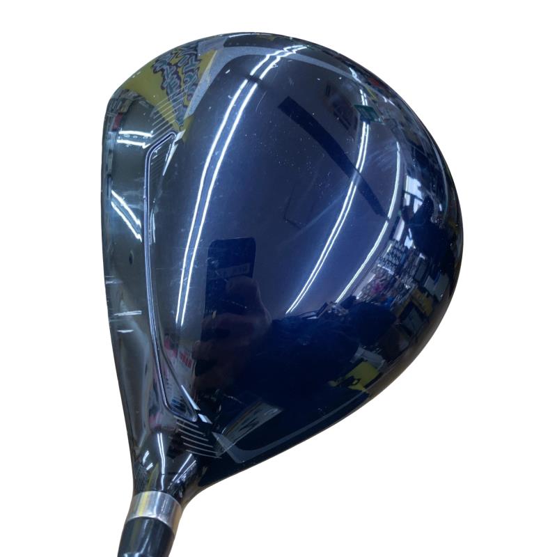 �s�n�t�q�@�a�@�i�f�q�@�@�X�D�T°