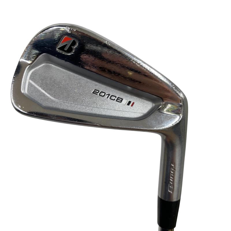 �s�n�t�q�@�a�@�Q�O�P�b�a�@�U�r�i���{���F�U�{�Z�b�g�j