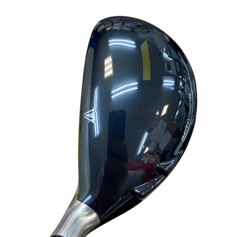 �w�w�h�n�i�Q�O�Q�U�j�@�g�U