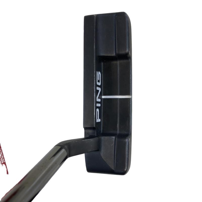 �o�h�m�f�@�`�m�r�d�q�@�S�i�Q�O�Q�P�j�@�R�S�C���`�i�o�o�T�W�j