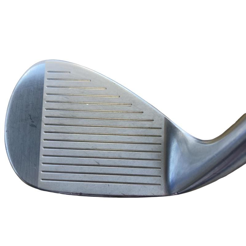 �e�q�|�T�@�p�[���T�e���@�T�O°