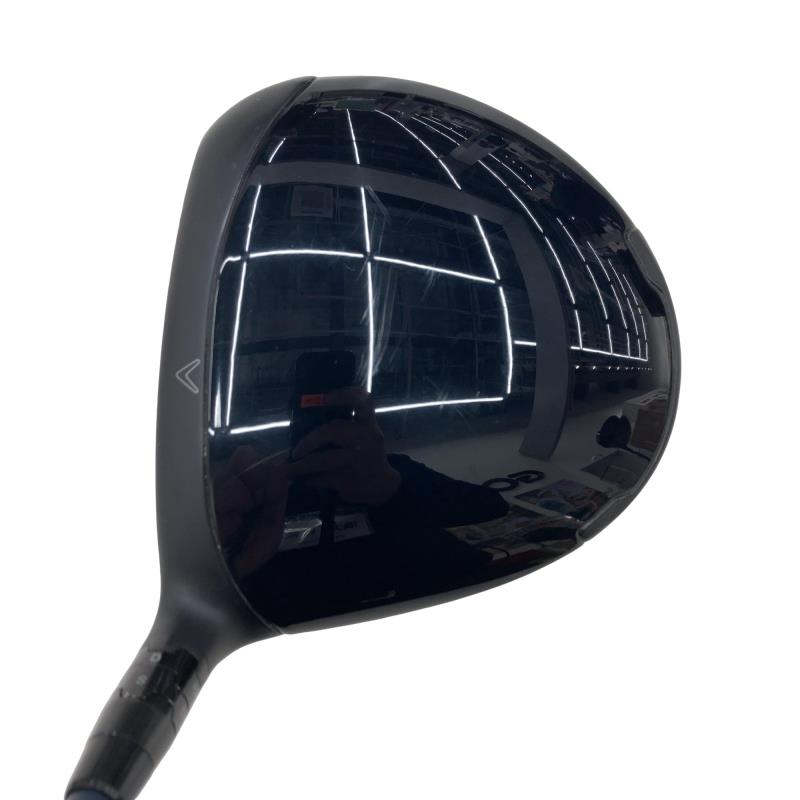 �o�`�q�`�c�x�l�@�w�@�P�O�D�T°