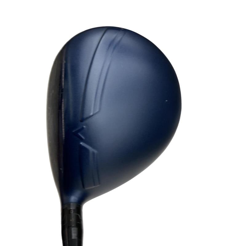 �w�q�@�P�O�D�T°