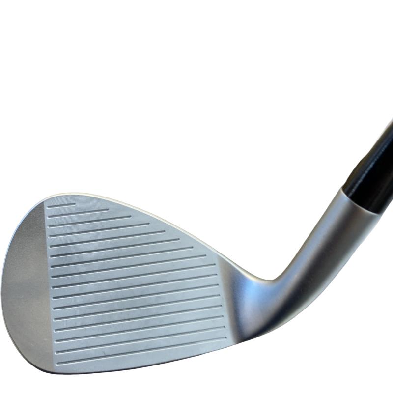 �c�������������@�v���������@�c�v�|�P�Q�O�f�@�V���o�[�@�S�W°