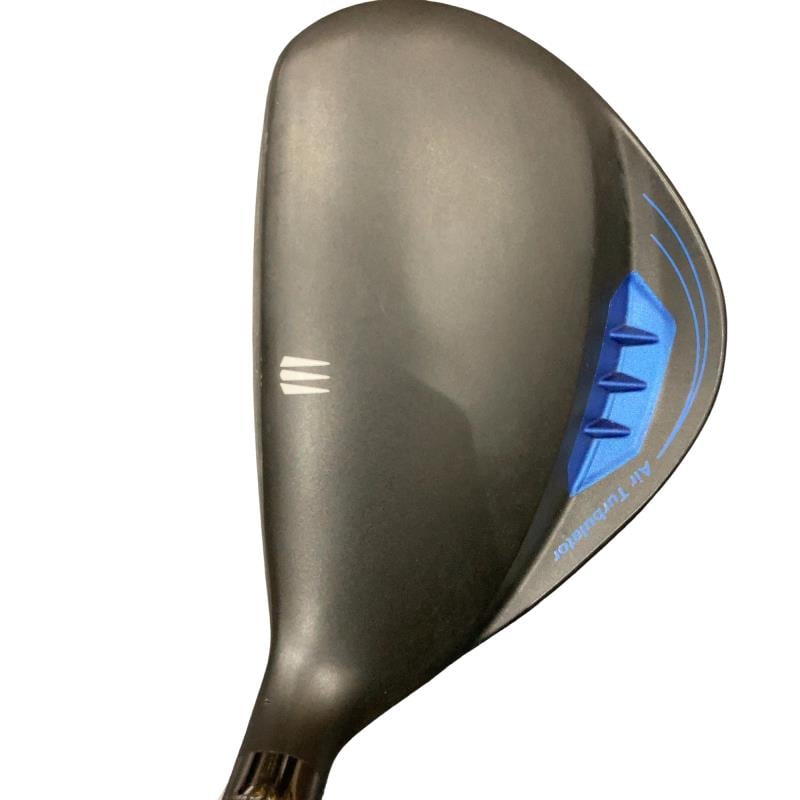 �o�n�v�d�q�@�s�n�q�m�`�c�n�@�t�e�n�@�`�h�q�@�T�T