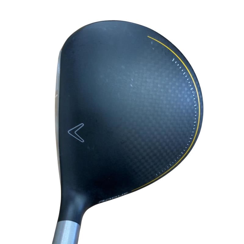 �q�n�f�t�d�@�r�s�@�l�`�w�@�e�`�r�s�@�T�v�@���f�B�[�X