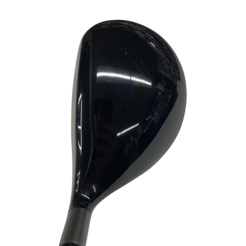 �`�o�d�w�@�t�v�i�Q�O�Q�S�j�@�P�X°