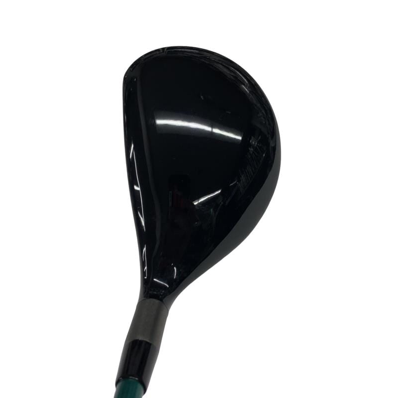 �`�o�d�w�@�t�v�i�Q�O�Q�S�j�@�P�X°