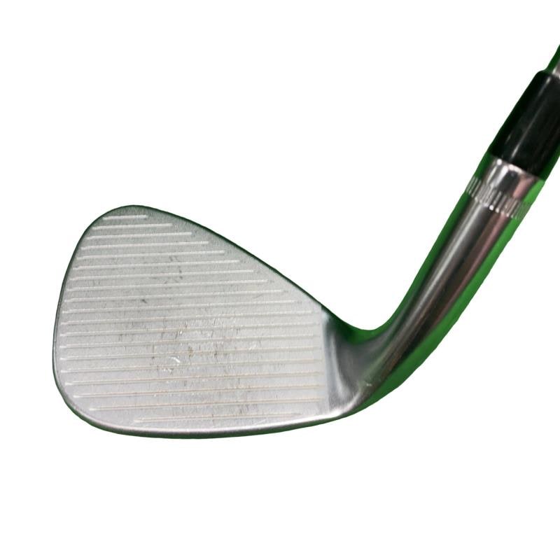 �o�l�@�f�q�h�m�c�@�N�������b�L�@�T�U°�^�P�S°