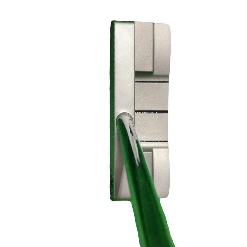 �b�����������������@�g�a�@�r�n�e�s�@�Q�@�W�b�@�R�S�C���`