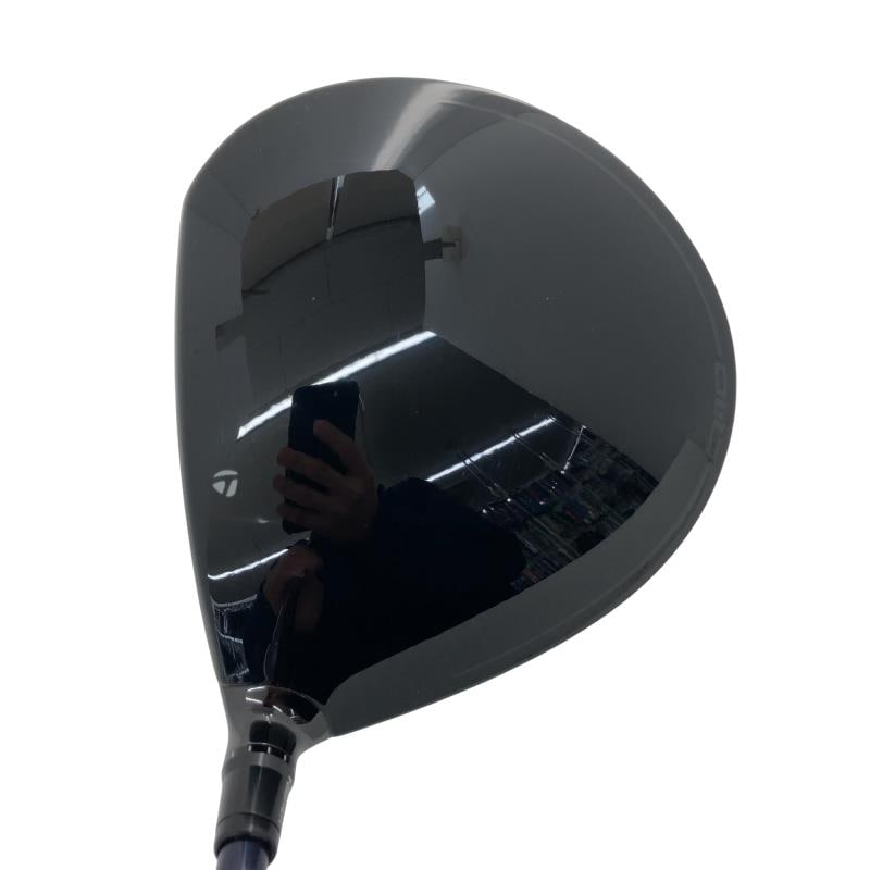 �p���P�O�@�l�`�w�@�P�O�D�T°