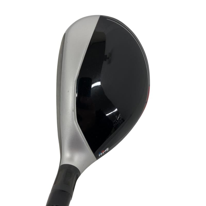 �l�S�@�t�T